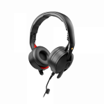 Tai nghe over-ear chuyên nghiệp RØDE NTH-50| Chính hãng
