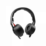 Tai nghe over-ear chuyên nghiệp RØDE NTH-50| Chính hãng