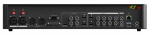 Bàn trộn Avmatrix SHARK S8X PLUS - 8 kênh SDI/HDMI LCD FHD 17.3 inch | Chính Hãng