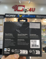  Thiết bị livestream capture card Elgato Cam Link 4K | Chính hãng