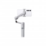  Gimbal Insta360 Flow 2 ( STANDALONE ) | Chính hãng