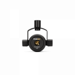 Microphone Rode PodMic ( Kết nối XRL ) | Chính Hãng 