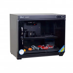 Tủ chống ẩm FujiE DHC80II ( 80 lít ) | Chính hãng
