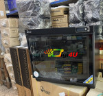 Tủ chống ẩm FujiE DHC80II ( 80 lít ) | Chính hãng