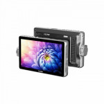 Viltrox DC-A1 - Màn hình cảm ứng máy ảnh 7 inch 2800 Nits | Chính hãng