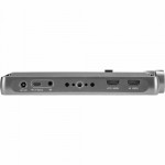 Viltrox DC-A1 - Màn hình cảm ứng máy ảnh 7 inch 2800 Nits | Chính hãng