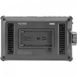 Viltrox DC-A1 - Màn hình cảm ứng máy ảnh 7 inch 2800 Nits | Chính hãng