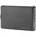 Viltrox DC-A1 - Màn hình cảm ứng máy ảnh 7 inch 2800 Nits | Chính hãng