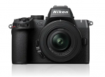 Máy Ảnh Nikon Z50 II Kit 16-50mm | Chính Hãng