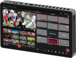 Yolobox Extreme - Hệ Thống Livestream Và Chuyển Mạch All In One  | Chính hãng