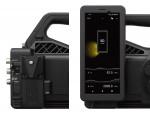 Máy quay chuyên dụng Sony PXW-Z300 | Chính hãng ( 2025 )