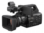 Máy quay chuyên dụng Sony PXW-Z300 | Chính hãng ( 2025 )