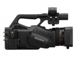 Máy quay chuyên dụng Sony PXW-Z300 | Chính hãng ( 2025 )