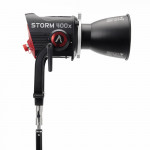 Đèn Aputure STORM 400X ( Chipset LED Baby BLAIR ) | Chính Hãng ( New  2025 )