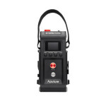 Đèn Aputure STORM 400X ( Chipset LED Baby BLAIR ) | Chính Hãng ( New  2025 )
