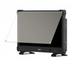 Màn hình SWIT K21 with Case (2025)| Chính hãng
