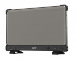 Màn hình SWIT K21 with Case (2025)| Chính hãng