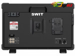 Màn hình SWIT K21 with Case (2025)| Chính hãng