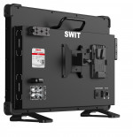 Màn hình SWIT K21 with Case (2025)| Chính hãng