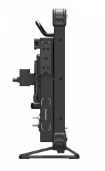 Màn hình SWIT K21 with Case (2025)| Chính hãng