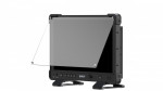 Màn hình SWIT K15 with Case (2025)| | Chính hãng