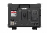 Màn hình SWIT K15 with Case (2025)| | Chính hãng