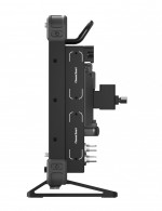 Màn hình SWIT K15 with Case (2025)| | Chính hãng