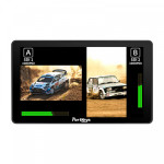 Màn hình Portkeys Monitor Portkeys BM7II DS ( 7 inch ) | Chính Hãng  
