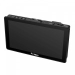 Màn hình Portkeys Monitor Portkeys BM7II DS ( 7 inch ) | Chính Hãng  