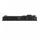 Màn hình Portkeys Monitor Portkeys BM7II DS ( 7 inch ) | Chính Hãng  