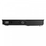 Màn hình Portkeys Monitor Portkeys BM7II DS ( 7 inch ) | Chính Hãng  