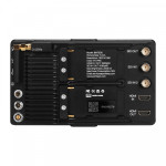 Màn hình Portkeys Monitor Portkeys BM7II DS ( 7 inch ) | Chính Hãng  