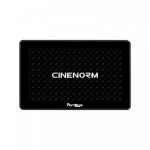 Màn hình Portkeys Monitor Portkeys BM5IV WR ( 5,5 inch ) | Chính Hãng  
