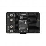 Màn hình Portkeys Monitor Portkeys BM5IV WR ( 5,5 inch ) | Chính Hãng  