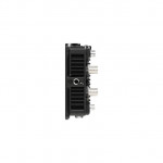 Màn hình Portkeys Monitor Portkeys BM5IV WR ( 5,5 inch ) | Chính Hãng  