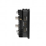 Màn hình Portkeys Monitor Portkeys BM5IV WR ( 5,5 inch ) | Chính Hãng  