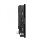 Màn hình Portkeys Monitor Portkeys BM5IV WR ( 5,5 inch ) | Chính Hãng  