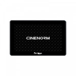 Màn hình Portkeys Monitor Portkeys BM5IV ( 5,5 inch ) | Chính Hãng  