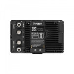 Màn hình Portkeys Monitor Portkeys BM5IV ( 5,5 inch ) | Chính Hãng  