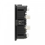 Màn hình Portkeys Monitor Portkeys BM5IV ( 5,5 inch ) | Chính Hãng  
