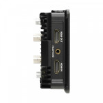 Màn hình Portkeys Monitor Portkeys BM5IV ( 5,5 inch ) | Chính Hãng  