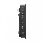 Màn hình Portkeys Monitor Portkeys BM5IV ( 5,5 inch ) | Chính Hãng  