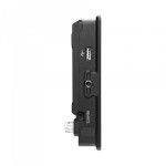 Màn hình Portkeys Monitor Portkeys BM5IV ( 5,5 inch ) | Chính Hãng  