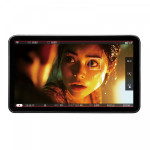 Màn hình Monitor Portkeys LS7P ( New 2025 ) | Chính Hãng 