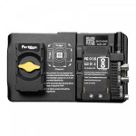 Màn hình Monitor Portkeys LS7P ( New 2025 ) | Chính Hãng 