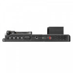Màn hình Monitor Portkeys LS7P ( New 2025 ) | Chính Hãng 