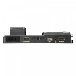 Màn hình Monitor Portkeys LS7P ( New 2025 ) | Chính Hãng 