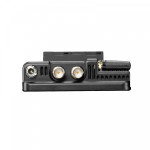 Màn hình Monitor Portkeys LS7P ( New 2025 ) | Chính Hãng 