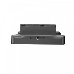 Màn hình Monitor Portkeys LS7P ( New 2025 ) | Chính Hãng 