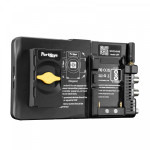 Màn hình Monitor Portkeys LS7P ( New 2025 ) | Chính Hãng 